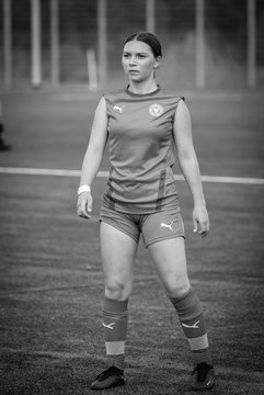 Bild 718 - Saisonstart Oberliga